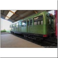 2023-05-28 ADEMAS Versailles M-340 01.jpg